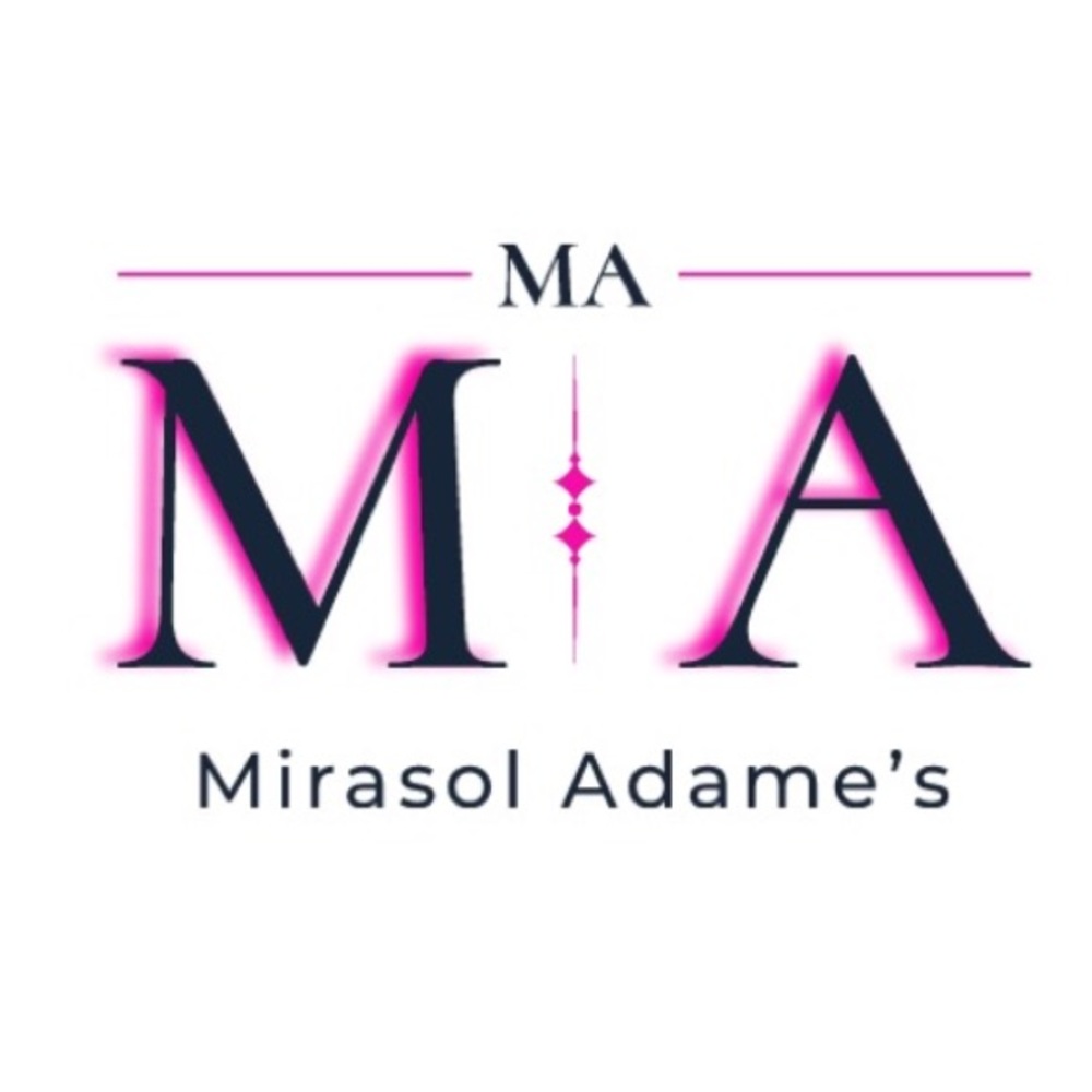 Meet your Posher, Mirasol